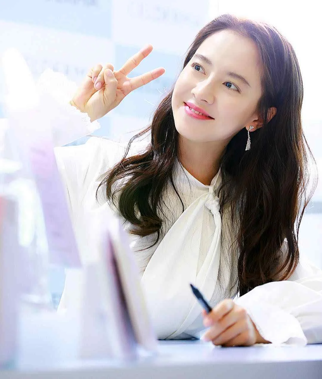 Song Ji Hyo - song-ji-hyo-16.webp